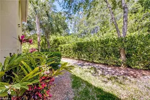 9470 Ivy Brook Run, Fort Myers, FL 33913 - Photo 18