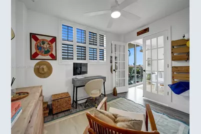 1777 SE 15th St #407, Fort Lauderdale, FL 33316 - Photo 32