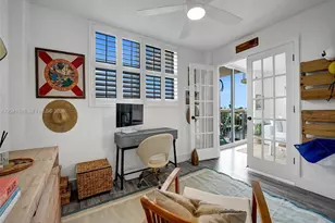 1777 SE 15th St, Fort Lauderdale, FL 33316 - Photo 32
