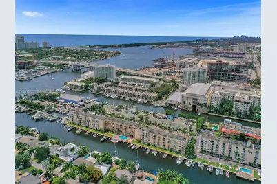 1777 SE 15th St #407, Fort Lauderdale, FL 33316 - Photo 60