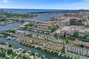 1777 SE 15th St, Fort Lauderdale, FL 33316 - Photo 60
