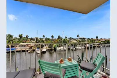 1777 SE 15th St #407, Fort Lauderdale, FL 33316 - Photo 4