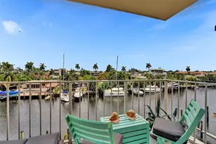 1777 SE 15th St, Fort Lauderdale, FL 33316 - Photo 4