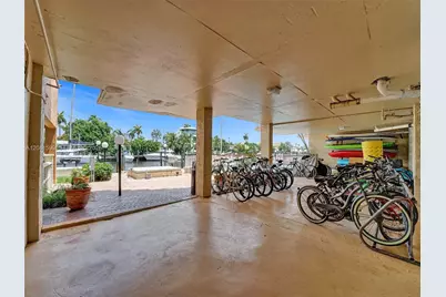 1777 SE 15th St #407, Fort Lauderdale, FL 33316 - Photo 50