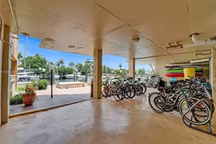 1777 SE 15th St, Fort Lauderdale, FL 33316 - Photo 50