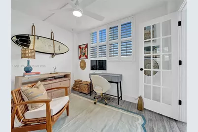 1777 SE 15th St #407, Fort Lauderdale, FL 33316 - Photo 36