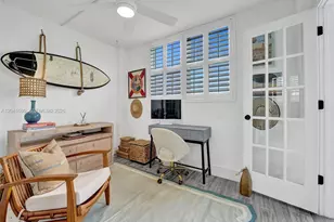 1777 SE 15th St, Fort Lauderdale, FL 33316 - Photo 36