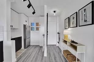 1777 SE 15th St, Fort Lauderdale, FL 33316 - Photo 24
