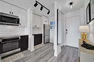 1777 SE 15th St, Fort Lauderdale, FL 33316 - Photo 22