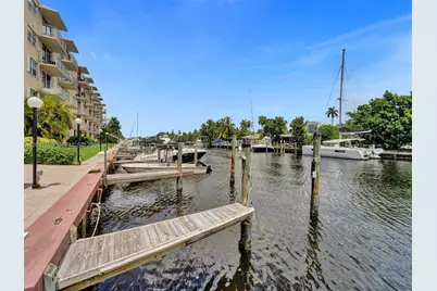 1777 SE 15th St #407, Fort Lauderdale, FL 33316 - Photo 44