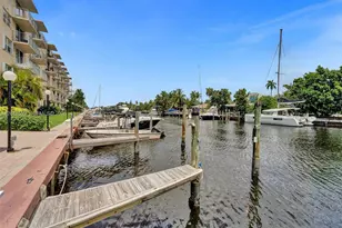 1777 SE 15th St, Fort Lauderdale, FL 33316 - Photo 44