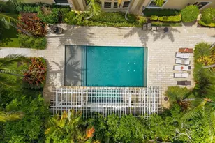 9001 SW 59th Ct, Pinecrest, FL 33156 - Photo 6