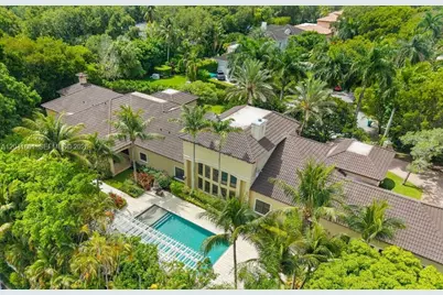 9001 SW 59th Ct, Pinecrest, FL 33156 - Photo 4