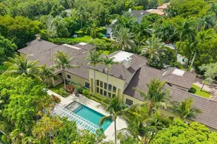 9001 SW 59th Ct, Pinecrest, FL 33156 - Photo 4
