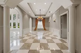 9001 SW 59th Ct, Pinecrest, FL 33156 - Photo 10