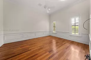 9001 SW 59th Ct, Pinecrest, FL 33156 - Photo 30