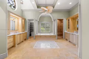 9001 SW 59th Ct, Pinecrest, FL 33156 - Photo 32
