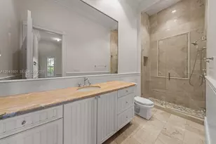 9001 SW 59th Ct, Pinecrest, FL 33156 - Photo 40
