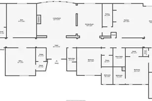 9001 SW 59th Ct, Pinecrest, FL 33156 - Photo 46