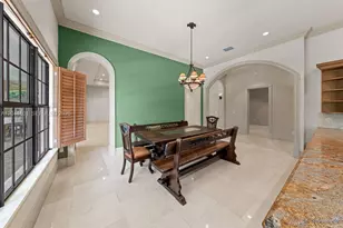 9001 SW 59th Ct, Pinecrest, FL 33156 - Photo 22