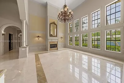 9001 SW 59th Ct, Pinecrest, FL 33156 - Photo 12