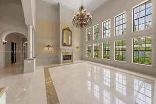 9001 SW 59th Ct, Pinecrest, FL 33156 - Photo 12