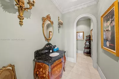 9001 SW 59th Ct, Pinecrest, FL 33156 - Photo 28
