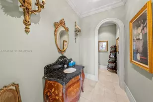 9001 SW 59th Ct, Pinecrest, FL 33156 - Photo 28