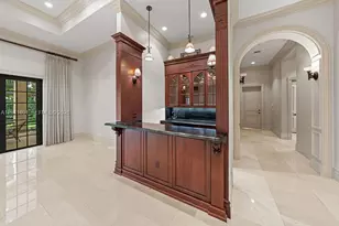 9001 SW 59th Ct, Pinecrest, FL 33156 - Photo 16