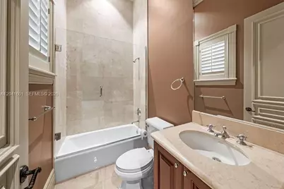 9001 SW 59th Ct, Pinecrest, FL 33156 - Photo 38