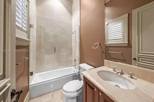 9001 SW 59th Ct, Pinecrest, FL 33156 - Photo 38
