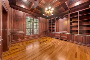 9001 SW 59th Ct, Pinecrest, FL 33156 - Photo 24