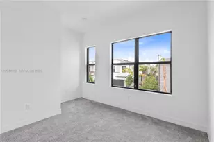 8344 NW 7th Ct, Plantation, FL 33324 - Photo 20