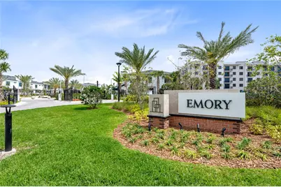 8344 NW 7th Ct #8344, Plantation, FL 33324 - Photo 30