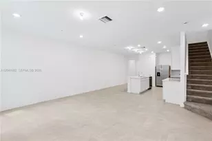 8344 NW 7th Ct, Plantation, FL 33324 - Photo 10