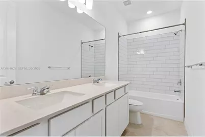 8344 NW 7th Ct #8344, Plantation, FL 33324 - Photo 22