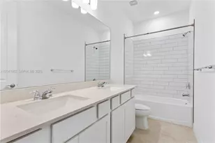 8344 NW 7th Ct, Plantation, FL 33324 - Photo 22