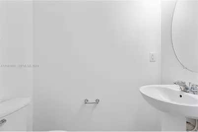 8344 NW 7th Ct #8344, Plantation, FL 33324 - Photo 12