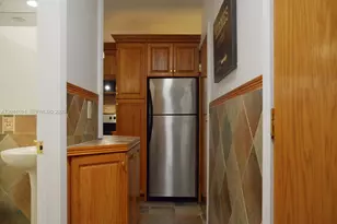2161 NE 68th St, Fort Lauderdale, FL 33308 - Photo 6