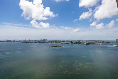 3131 NE 7th Ave #4102, Miami, FL 33137 - Photo 22