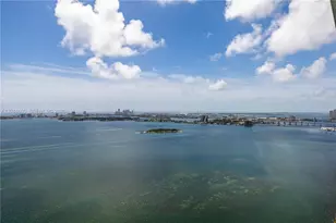 3131 NE 7th Ave, Miami, FL 33137 - Photo 22