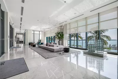 3131 NE 7th Ave #4102, Miami, FL 33137 - Photo 44