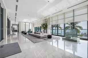 3131 NE 7th Ave, Miami, FL 33137 - Photo 44