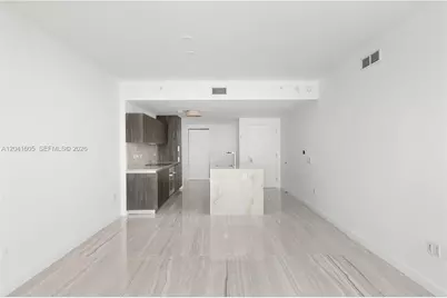 3131 NE 7th Ave #4102, Miami, FL 33137 - Photo 8