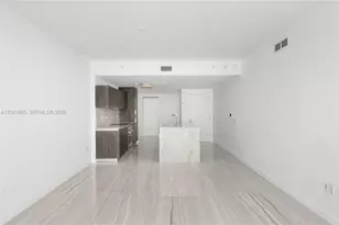 3131 NE 7th Ave, Miami, FL 33137 - Photo 8