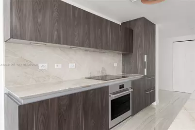 3131 NE 7th Ave #4102, Miami, FL 33137 - Photo 6