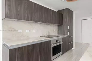 3131 NE 7th Ave, Miami, FL 33137 - Photo 6