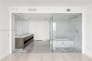 3131 NE 7th Ave, Miami, FL 33137 - Photo 14