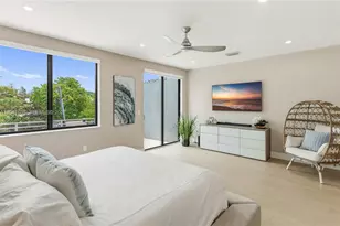 809 SW 10th Terrace, Fort Lauderdale, FL 33315 - Photo 28