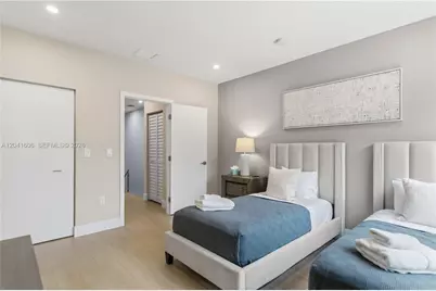 809 SW 10th Ter, Fort Lauderdale, FL 33315 - Photo 22